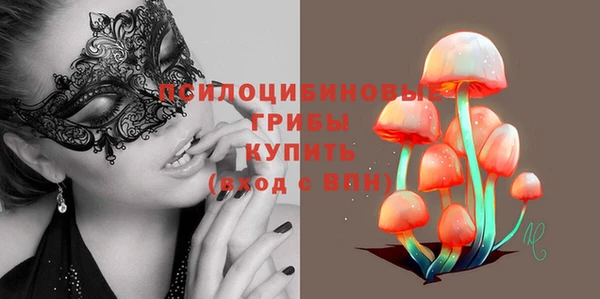 метамфетамин Белокуриха