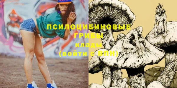 СК Белоозёрский