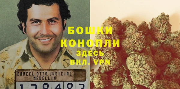 метамфетамин Белокуриха