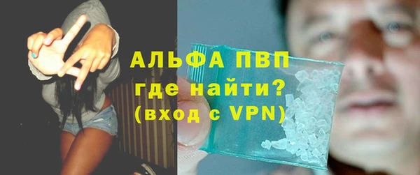 СК Белоозёрский